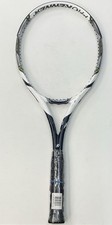 Pro Kennex Ki 10 305 Grip Size 5