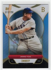 2025 Topps 
