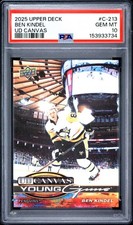 2025-26 Upper Deck Series 2 Hockey Checklist Guide in-content 34