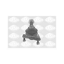 Rotule de suspension Renault MASTER