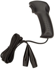 Innova 3630 Remote Starter Switch Stock, Black