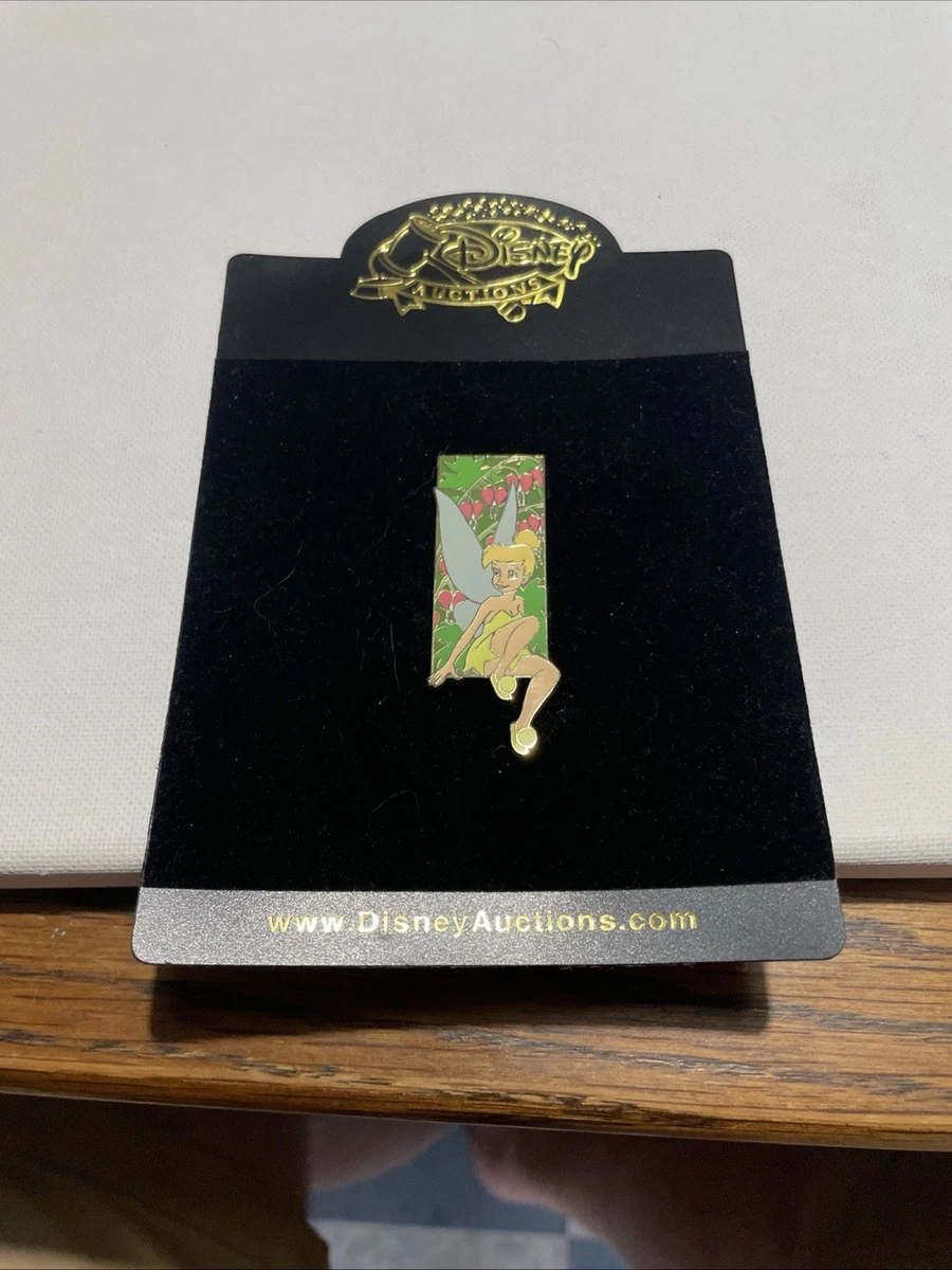Disney Limited Edition Pin for sale | eBay
