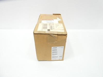 Reliance Electric 45C37B Automate Remote I/o Interface