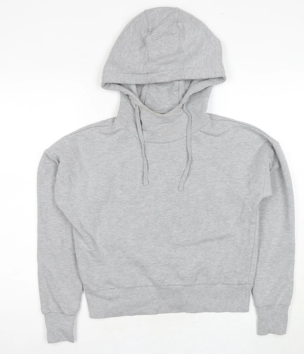 BODYFLEX Sweat à capuche zippé pour femme - BioTechUSA