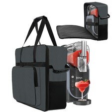 Carrying Bag for Ninja SLUSHi Slushie Machine, Portable Travel Case