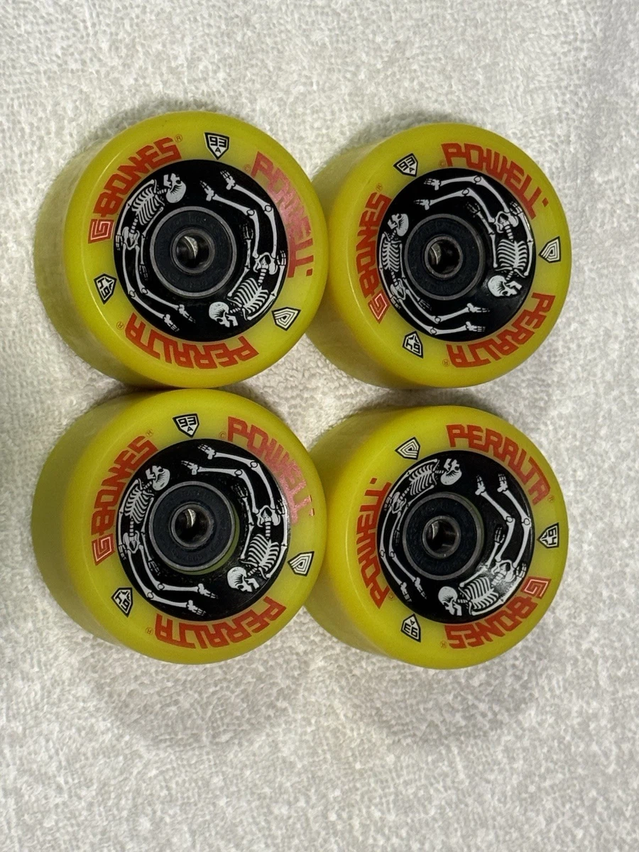 powell peralta g bones products for sale | eBay