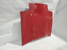 Parts for 1988 for Nissan 300ZX for sale | eBay