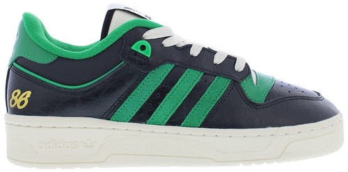 ADIDAS ORIGINALS 86 ZX380 | eBay