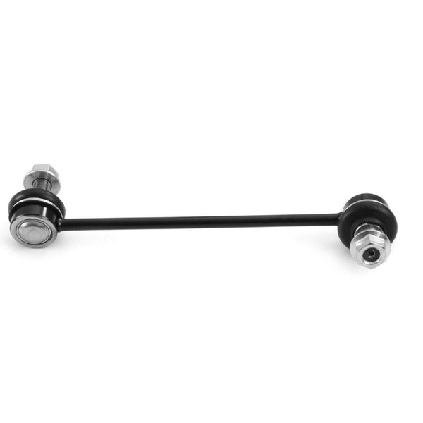 Stange Strebe Stabilisator Vorderachse 366 Mm Bosch FüR U.A. Peugeot 3008-image