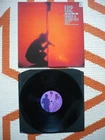 U2 Under A Blood Red Sky Live Vinyl UK 1983 Island 1st Press A3/B1 Mini LP EXC+