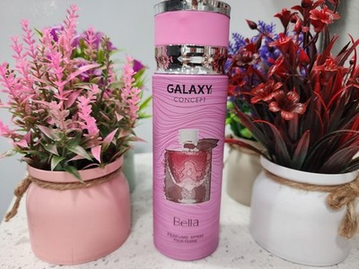 Galaxy Concept Bella 6.67fl Oz