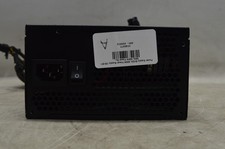 EVGA 500W Bronze 80 Plus Power Supply 100-B1-0500