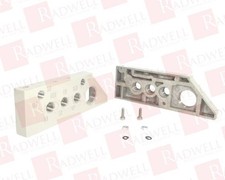 ASCO 239-691 / 239691 (NEW NO BOX)