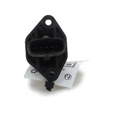 Débimètre Kia CARNIVAL