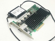 9280-16i4e LSI MegaRAID MR SAS 9280-16i4e PCI...