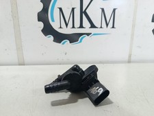 VW GOLF 5 1K 1.6L DRUCKSENSOR 0261230235 03C906051F