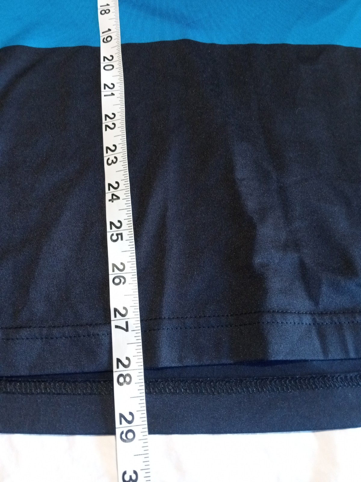 Picture 5 of 5