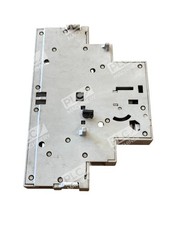 Allen-Bradley 140M-C-A /A Auxiliary Contact Block 10A 600V