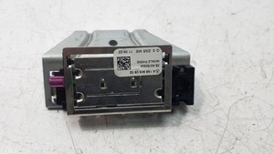 elektronikmodul MERCEDES-BENZ CLASE B SPORTS TOURER A1569050902 mocep1441518