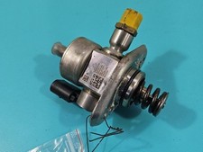 Pompe à essence Skoda OCTAVIA