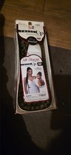 hair extensions human hair clip in