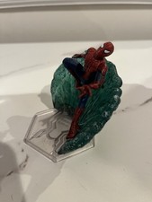 Spider-Man Far From Home