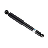 Bilstein StoßDäMpfer B4 19-246529 Hinterachse FüR Renault Trafic III Kasten