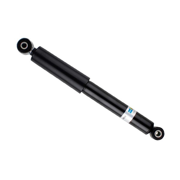 Bilstein StoßDäMpfer B4 19-246529 Hinterachse FüR Renault Trafic III Kasten-image