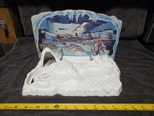 Rebel Command Center for sale