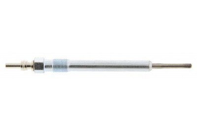 MAPCO 8x Glühkerze 7812/8x 4,4V M10x1,0 für VW MULTIVAN T6 SGF SGM SGN SHM SHN 4