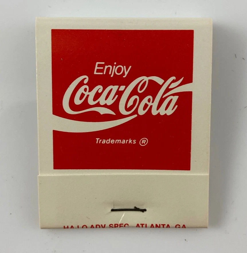 Original Coca-Cola Cigarette Lighters & Ashtrays for sale | eBay