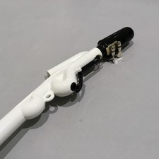 YAMAHA YS-100 [enoa enoa]