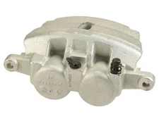 For 2008-2017 Buick Enclave Brake Caliper Front Right AC Delco 73423SBXR 2009