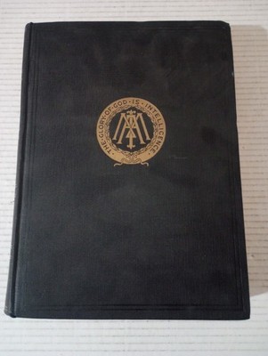 The Improvement Era 1961 Complete Year Bound Volume 64 LDS Mormon MIA
