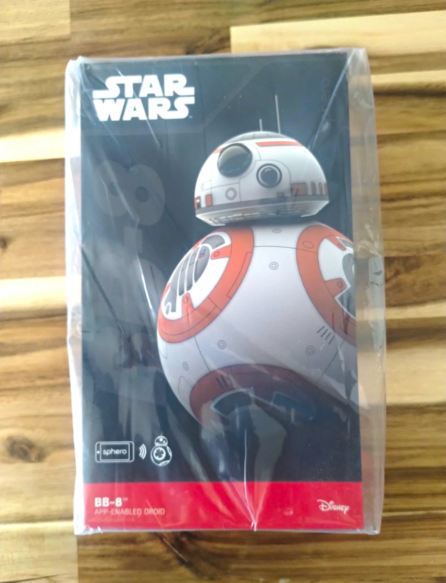 25+ BB-8 for sale | Updated Oct 2026
