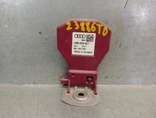 antenne AUDI Q3 F3B 35 TDI 4M0035507 rectp5705325