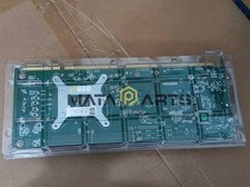 1PC Advantech Motherboard PCE-5129G2 New