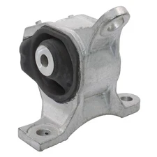 For Honda Civic 2012-2015 Manual Transmission Mount CSW