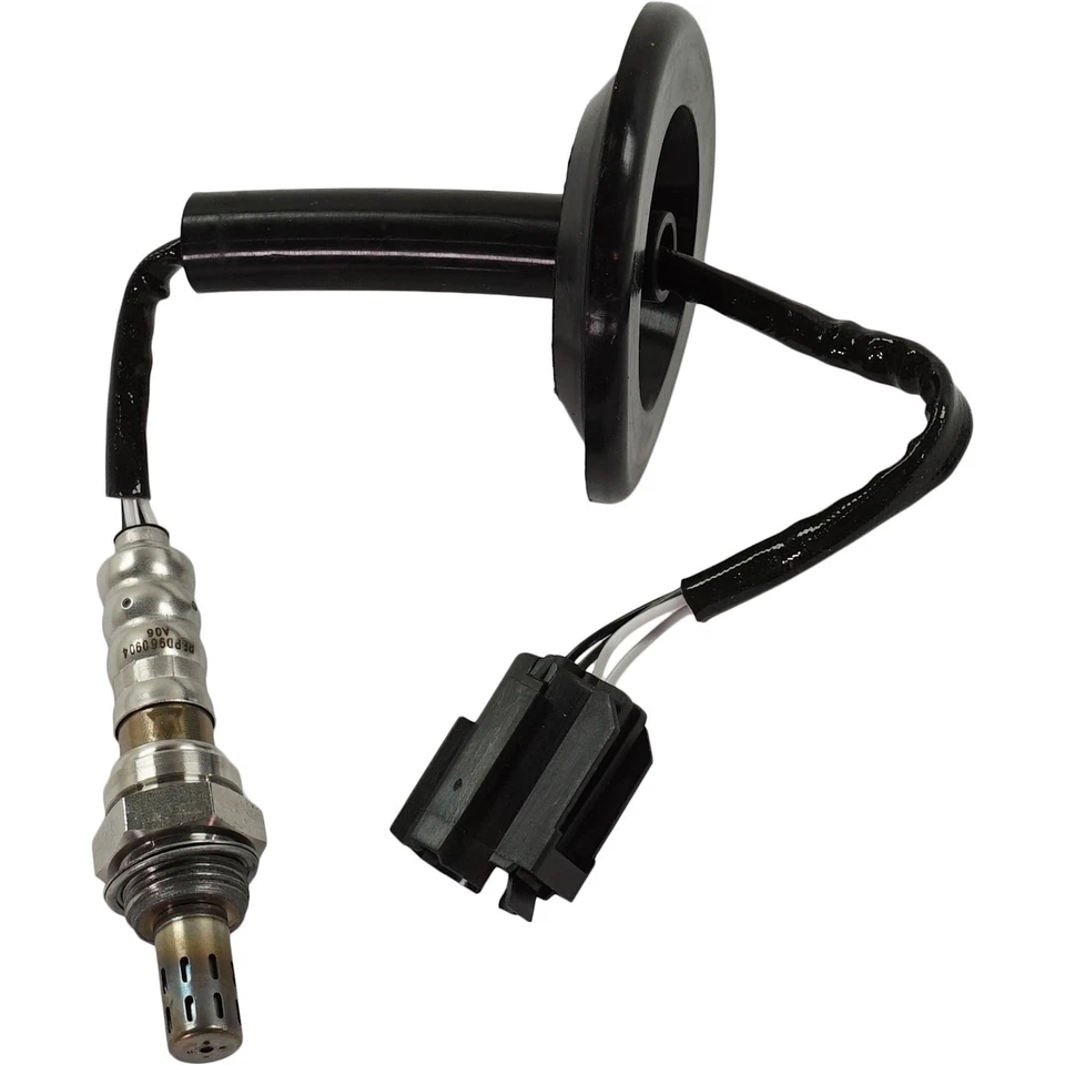 O2 Oxygen Sensor DOWNSTREAM For Town and Country Dodge Caravan Grand Chrysler - Image 3 of 4