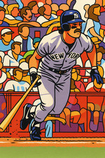 30 Standout Baseball Cards from the Junk Wax Era 39