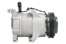 Klimakompressor MAHLE ACP 450 000P KIA VENGA (YN) 1.4 2010-2019