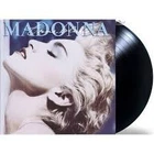 Madonna - True Blue - 180g