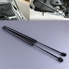 2X Front Hood Lift Supports Struts Shocks Fit for Hyundai Kona 2017 2018 2019 jh