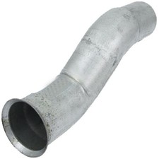 Fits JD2950MP New Manifold Pipe Fits John Deere 2840 2940 2950 2955 3055 3150 31