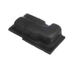 Cornelius 620711914- Genuine OEM Replacement Part
