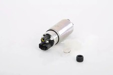 Pompe à essence Suzuki WAGON R+