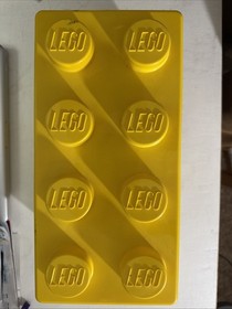 LEGO&reg; Classic Medium Creative Brick Box 10696 [Used Toy] Toy, Brick No Booklet