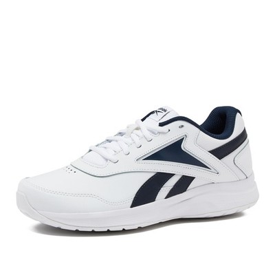 Reebok Men's Walk Ultra 7 DMX Max Shoe