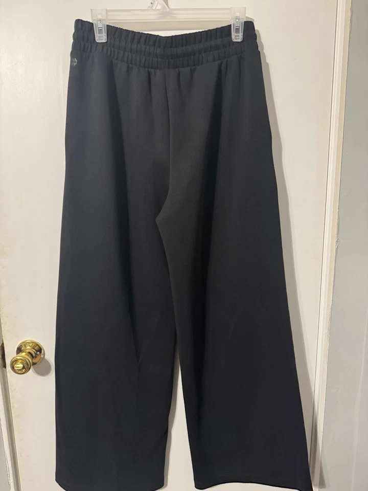 Target Activewear Mujer Talla Mediana Foto 4 de 4