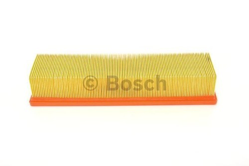 Air Filter for CITROËN PEUGEOT BOSCH 1 457 433 159 - Picture 5 of 7